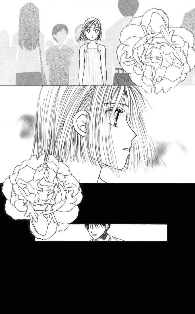 Kare Kano Chapter 23 12